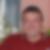 Photo de profil de Pascal Nicod