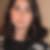 Photo de profil de Claire Even