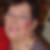 Photo de profil de Geneviève Angot