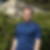 Photo de profil de Franck Triffault