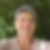Photo de profil de Marie Thérèse Secher