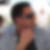Photo de profil de olivier chassaing