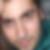 Photo de profil de Jonathan Manzano