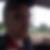 Photo de profil de Sebastien Clarysse
