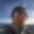 Photo de profil de Sebastien Genco