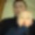 Photo de profil de Alexandre Chasle