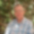 Photo de profil de Huguenin Denis