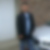 Photo de profil de David Da Silva