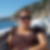 Photo de profil de Celine Firmin