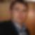 Photo de profil de Benoit Vincent