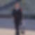 Photo de profil de Patrick Chanal