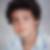 Photo de profil de Valentin Lamothe