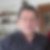 Photo de profil de Michel Laborde