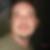 Photo de profil de Vincent Jarry