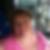 Photo de profil de Ghyslaine Hamard