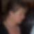 Photo de profil de Véronique Saurin