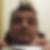 Photo de profil de Fabrice Ottié