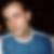 Photo de profil de Jorge Manuel Correia Baiao