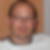 Photo de profil de Thierry Hingant