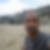 Photo de profil de Pascal Saint Louis Augustin