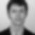 Photo de profil de Sebastien Fevre