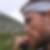 Photo de profil de Raphaël Villatte