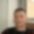 Photo de profil de Valere Lagneaux