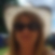 Photo de profil de Sarah Bitoune