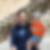 Photo de profil de Alice Andre