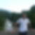 Photo de profil de Philippe Logre