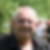 Photo de profil de Jean François Boisson