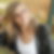 Photo de profil de Jenny Dubar