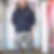 Photo de profil de Rodolphe Vandezande