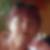 Photo de profil de Deschamps Catherine