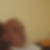 Photo de profil de Pascal Lucas