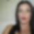 Photo de profil de Jennyfer Ignacio