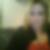 Photo de profil de Sandrine Hamel