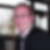 Photo de profil de Pierre Regazzoni
