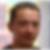Photo de profil de Jerome Labbe