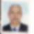 Photo de profil de Mhamed Matar
