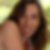 Photo de profil de Hirondina Cavaco