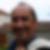Photo de profil de Vincent Dury