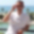 Photo de profil de Emmanuel Labbe