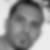 Photo de profil de patrice giraud