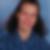 Photo de profil de Agnès Sinet