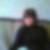 Photo de profil de Laura Woloszyn