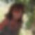 Photo de profil de Ginette Dunyach