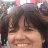 Photo de profil de Chantal Feral