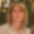 Photo de profil de Nathalie Descourvieres