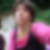 Photo de profil de Marilyne Neyron